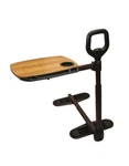 Brand New Assist-a-tray By Stander Heavy Duty. Couch Or Bed Table. Fixed Price $190.00.