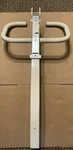 Bestcare SA228 Patient Lift Replacement Mast Sit To Stand Free Shipping. Fixed Price $139.56.