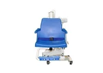 Global C-375 Portable Commercial Series Pool Lift Ada. Fixed Price $7145.00.