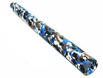 Jigging World Eva Foam Grips For Custom Rod Building Free Shipping Within. Fixed Price $11.99.