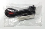 Permobil 1828254 Cable Extension 9-PIN W/ 3.5MM Mono Jack 2M New. Fixed Price $40.00.