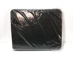 Comfort Company - Support Pro 7 Series Bariatric Cushion 24" X 20" New. Fixed Price $85.00.