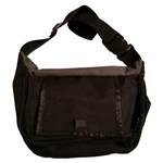 Msd MSPU500 Fanny 250-500ML Pouch Use W/cadd Prism Curlin Cme Gemstar Pumps. Fixed Price $17.99.