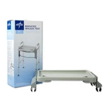 Medline Bariatric Walker Tray. Fixed Price $56.99.