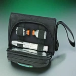 Medicool Pen Plus Cooler Case Very Low Price $$$. Fixed Price $17.99.