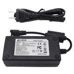 2-PRONG Power Supply Ac Adapter For Lift Chair PSK2918A Hhc Changzhou Corp. Fixed Price $39.99.