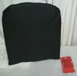Invacare Matrx PS1616 Wheelchair Cushion Size 16X16" W/cover Good Condition. Fixed Price $100.00.