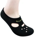 Dr. Ben's Plantar Fasciitis Advanced Orthotic Foot Sleeves Sock Heel Spur Relief. Fixed Price $9.99.