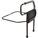 Sangohe Bed Rail For Elderly, Adjustable Assist Grab Bar Handle Seniors. Fixed Price $50.86.