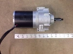 Jazzy Wheelchair Gearbox Motor /large Rc Lawnmower Robotics 12-24VDC Electric. Fixed Price $40.00.