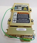 Astronics In-seat Power Supply General Dynamics, 1068-2 1.30LBS. -max. Fixed Price $350.00.