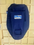 Jay Zip Wheelchair Back Rest Cushion Cover Pediatric Tilite. Fixed Price $29.99.