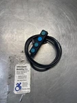 4 Button Power Function Switch For Invacare Wheelchair TS1126177 (A1). Fixed Price $54.99.