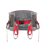 Handicare Thorax Sling 45500006 System Romedic Medium 661 Lbs. Fixed Price $110.00.