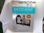 Stander Bedcane #2041 New In Box. Fixed Price $54.95.