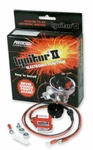 Pertronix 2 Igntior 9 LU-181A Lucas Distributor 35D8 CYL35. Fixed Price $219.58.