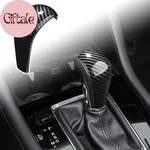 Compatible With Mazda CX-30 CX-50 Accessories Sporty Car Gears Panel. Fixed Price $28.56.