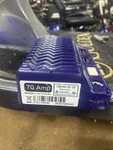 Dynamic Rhino DS72K08 70 Amp Controller Module Golden Companion / Ii. Fixed Price $184.00.