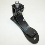 Excellent College Park Velocity F1 Multiaxial Prosthetic Ankle/foot System Sz 27. Fixed Price $344.99.