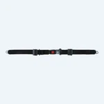 Amf Bruns Manual Pelvis Lap Belt Part Number H470203 New 25 Available. Fixed Price $45.00.