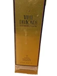 Nib Elizabeth Taylor Eau De Toilet 1.7 Oz / 50 Ml New Sealed Perfume Fragrance. Fixed Price $49.99.