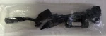 Featherlite Push/pull FL3 (left Side) Hand Control Adaptive Driving Aid.. Fixed Price $192.17.