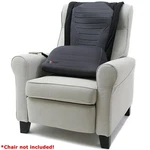 Sitnstand 400LB Capacity Chair Lift Assist For Senior Elderly - Classic Home Use. Fixed Price $799.99.