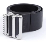 Norco Polyvinyl Gait Belts. Fixed Price $24.99.