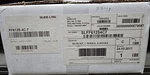 Sure-lok Wheelchair Tie Down Kit FF612S-4C / SLFF612S4C7. Fixed Price $475.00.