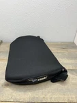 Jay Combi Wheelchair Seat Cushion Padded Lumbar Support. Fixed Price $44.99.