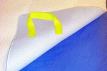 Mts Medical Supply Safetysure Movease, Standard. Fixed Price $24.74.