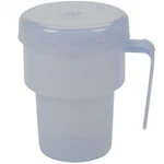 Lifestyle Kennedy Cup. Fixed Price $35.95.