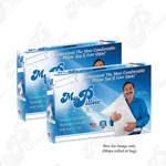 Mypillow Classic Bed (set Of 2). Fixed Price $54.98.