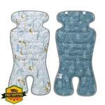 Miracle Baby Gel Car Seat Cooling Pad Reversible Cooler Mat 1-PACK. Fixed Price $44.99.