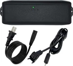 Power Recliner Ac/dc Switching Supply - 29V 2A Adapter With 4FT & 10. Fixed Price $32.99.