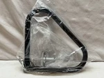 Lumex 2800A Versa Helper Trapeze Triangle, Chain, & Bracket 2800GA. Fixed Price $24.98.
