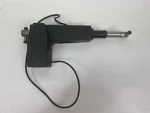 Linak Seat Tilt Actuator Quantum Power Wheelchair LA31-U272-02. Fixed Price $66.49.
