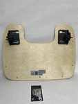 Drive Medical Fc 2024 Wenzelite Rehab First Class School Chair Optional Tray. Fixed Price $47.97.