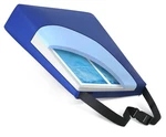 Nyortho Wheelchair Seat Cushions Wedge Shaped L- Foam. Fixed Price $101.23.