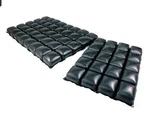 Roho Prodigy Mattress Overlay System. Fixed Price $175.00.