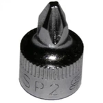 Vim Tools SP2 Stubby Philips Driver, Tip, 1/4" Square. Fixed Price $14.13.