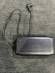 29V Supply Recliner Lift Chair Adapter Zbpower ZB-H290030-G 3A Charger. Fixed Price $26.99.