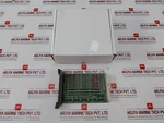 Eberle Ls 45 1157/A Pcb Control Board. Fixed Price $130.84.