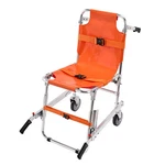 Vevor Stair Emergency Transfer Lifting Climbing Wheelchair 350LBS 2. Fixed Price $146.90.