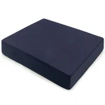 Dmi Seat And Cushion For Office Wheelchairs, 3 Inch Thick, Blue. Fixed Price $30.92.