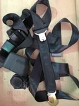 FE200856HA New Sure-lok Restraint Assembly. Fixed Price $115.00.