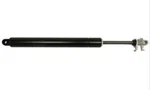 Revive Tilt Shower Chair Commode Cylinders Ss PAB11 & PAB12 Broda Seating Parts. Fixed Price $229.00.