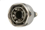 Joint Kit, Drive Shaft Pascal G13074PC Mazda 6 Saloon (gh) 2007-201. Fixed Price $35.15.