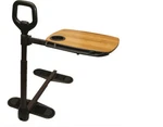 Stander Assist-a-tray 2050. Fixed Price $280.00.