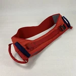 System Romedic Return Belt Lift Aid Size 6036 Extra Large. Fixed Price $79.96.
